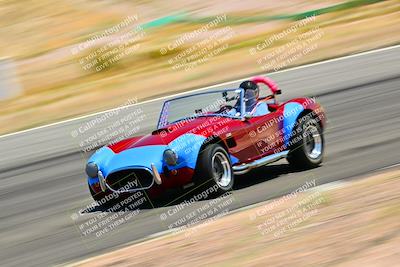 media/May-10-2025-Cobra Club (Sat) [[7b9c5022b1]]/White Group/Session 2 (Turn 3)/